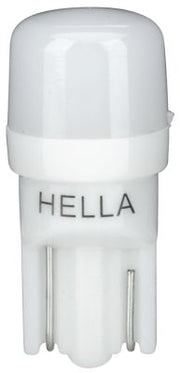 Hella 8GL 178 560-591 Bulb, interior light