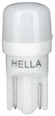 Hella 8GL 178 560-591 Bulb, interior light