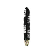 Scan Heavy-Duty Chain 1m x 9mm - WA114-4