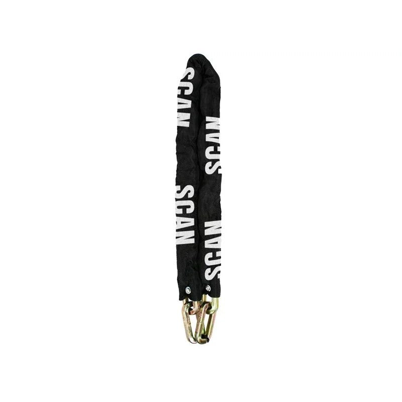 Scan Heavy-Duty Chain 1m x 9mm - WA114-4