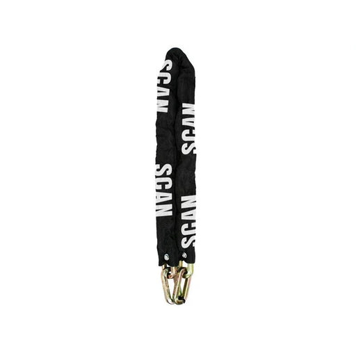 Scan Heavy-Duty Chain 1m x 9mm - WA114-4
