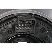 Valeo Steering Column Switch Connectors 251928