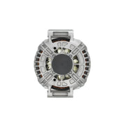 Hella Car Alternator 12V 8EL 011 712-211