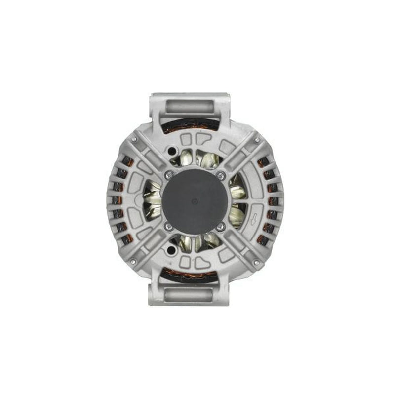 Hella Car Alternator 12V 8EL 011 712-211