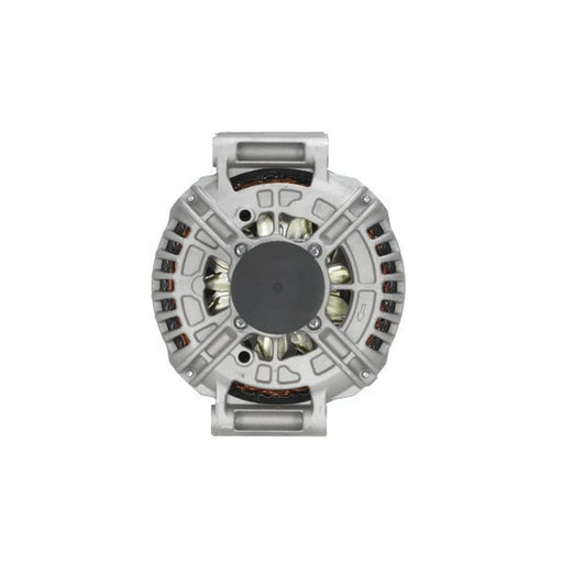 Hella Car Alternator 12V 8EL 011 712-211