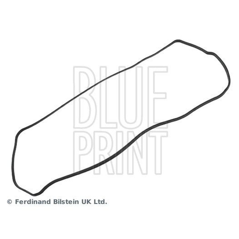 Blue Print Cylinder Head Cover Gasket ADT36774