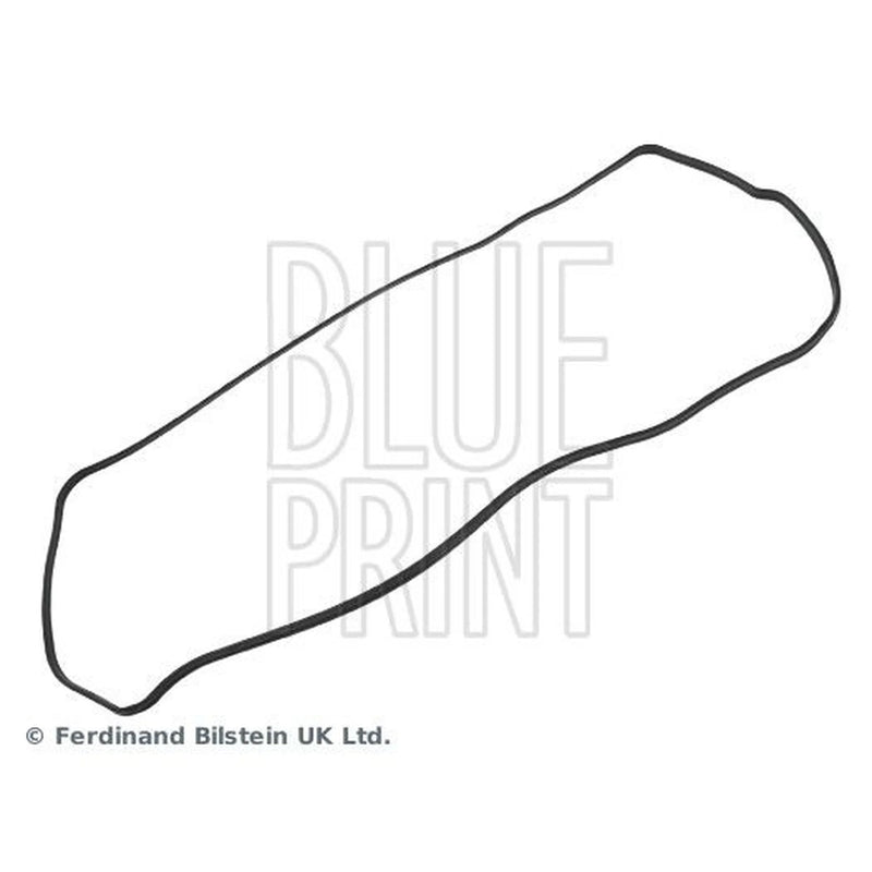 Blue Print Cylinder Head Cover Gasket ADT36774