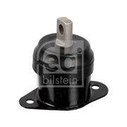 Febi Engine Mount Mounting Right 173625