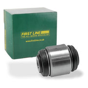 First Line Wishbone / Control / Trailing Arm Bush FSK7283