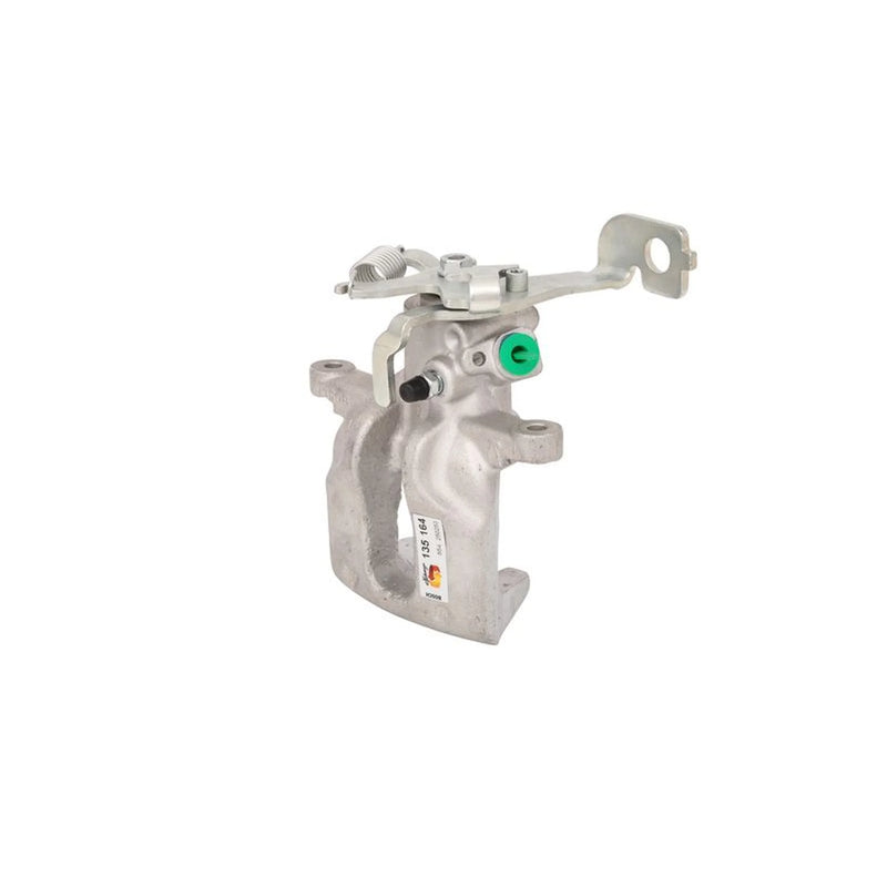 Bosch Brake Caliper Assembly Rear Right 0 986 135 164