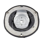 Febi Front Suspension Strut Support Mount 18735