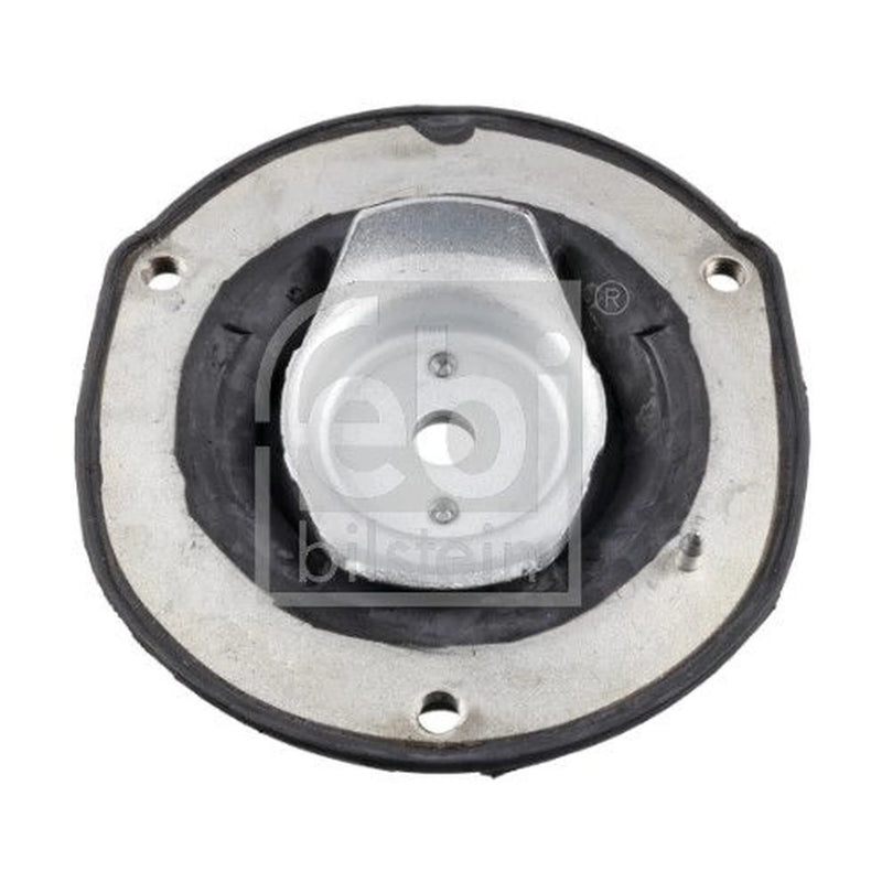 Febi Front Suspension Strut Support Mount 18735