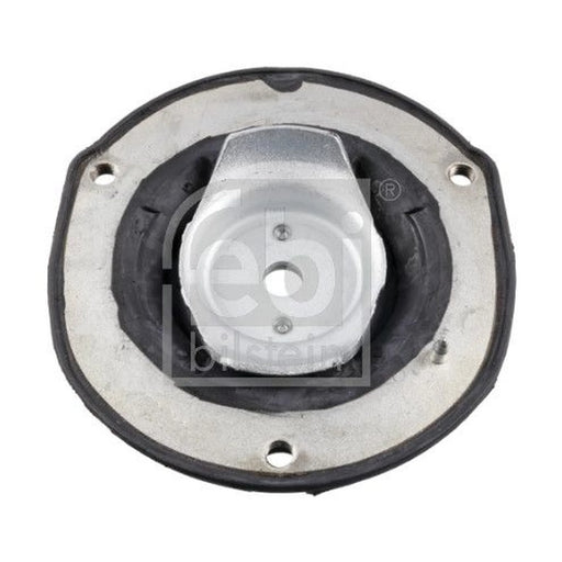 Febi Front Suspension Strut Support Mount 18735