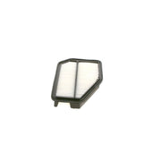 Bosch Engine Air Filter F 026 400 580