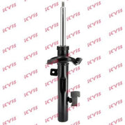 KYB Shock Absorber Damper Strut Front Right 339735