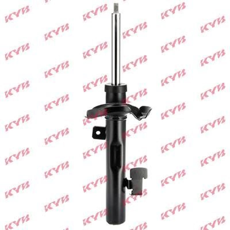 KYB Shock Absorber Damper Strut Front Right 339735