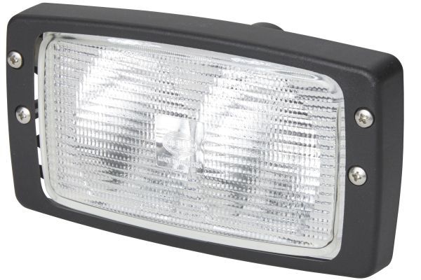Hella Worklight High