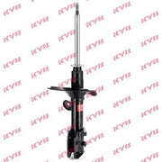 KYB Shock Absorber Damper Strut Front Right 339309