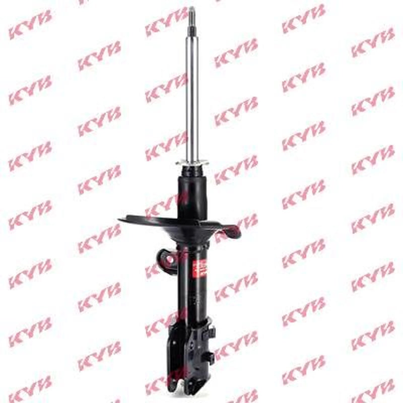 KYB Shock Absorber Damper Strut Front Right 339309