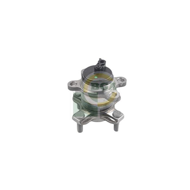 BGA Wheel Bearing Kit 120mm WHB8518K