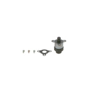 Bosch Fuel Quantity Control Valve (Common Rail) High-pressure Pump 1 465 ZS0 024