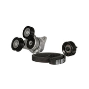 Gates V-Ribbed Belt Set K016PK1520