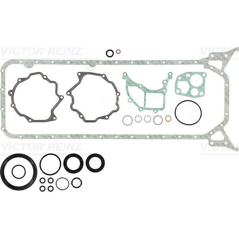 Victor Reinz Crankcase Gasket Kit ID 08-26232-03
