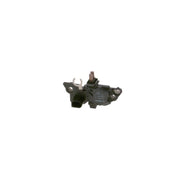 Bosch Alternator Voltage Regulator 1 986 AE0 134