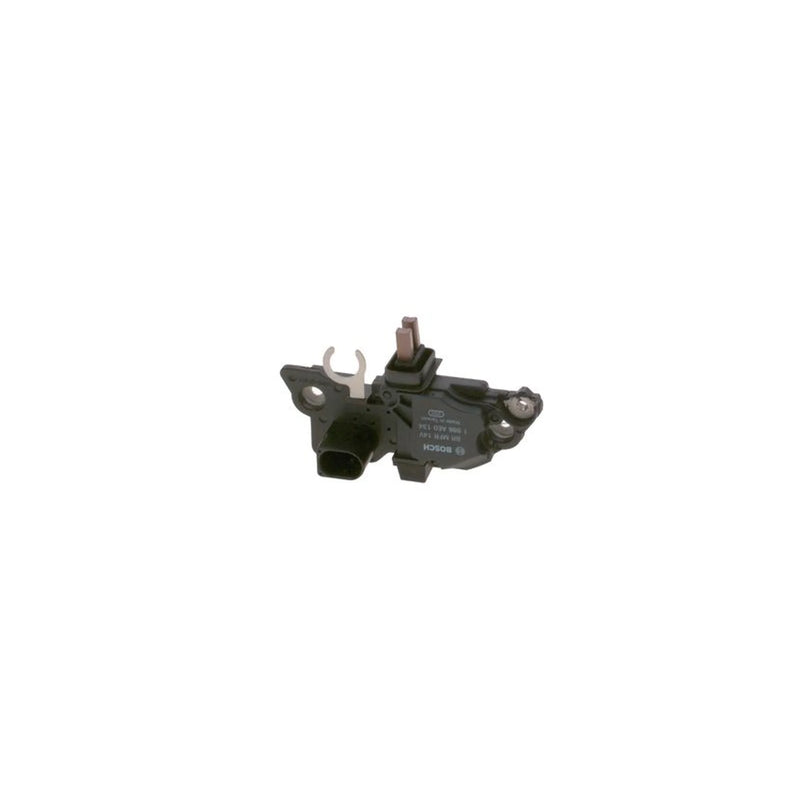 Bosch Alternator Voltage Regulator 1 986 AE0 134