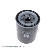 Blue Print Engine Oil Filter ADT32127