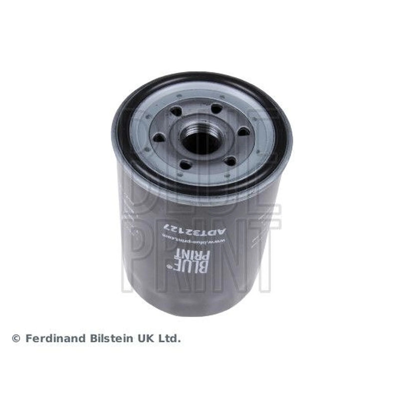 Blue Print Engine Oil Filter ADT32127