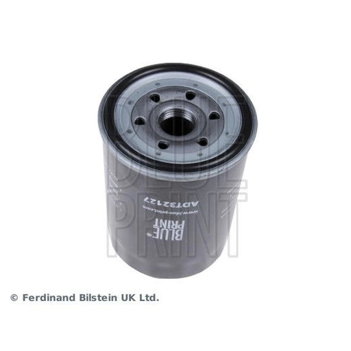 Blue Print Engine Oil Filter ADT32127