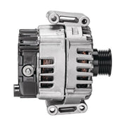 Valeo Car Alternator 12V 439688