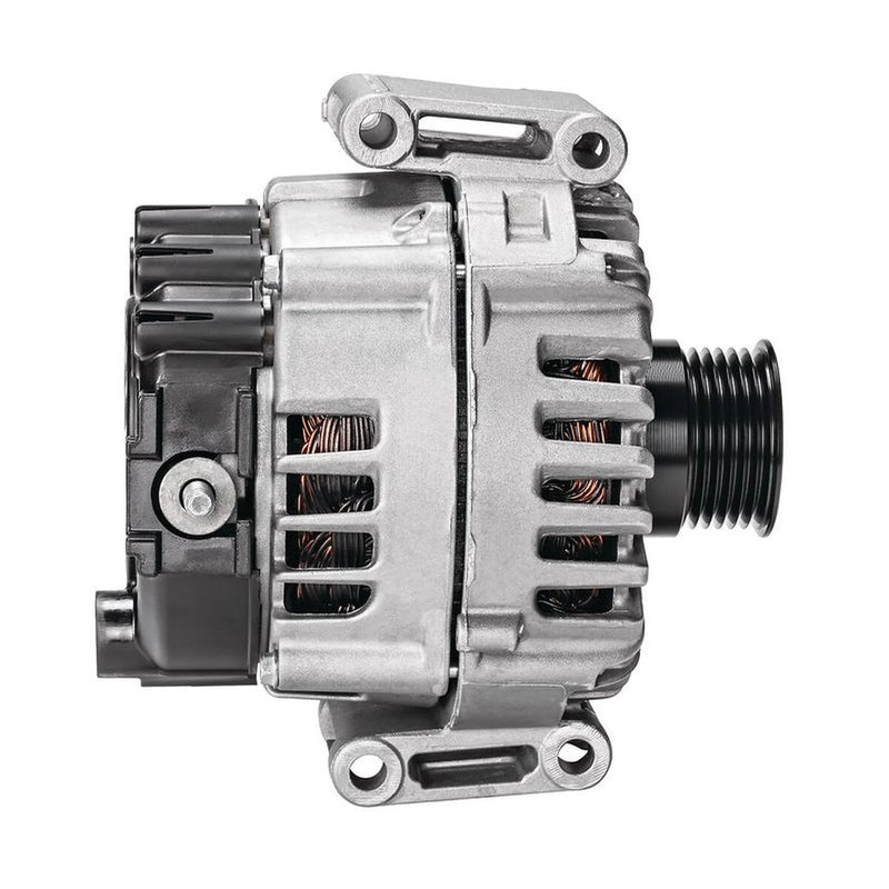 Valeo Car Alternator 12V 439688