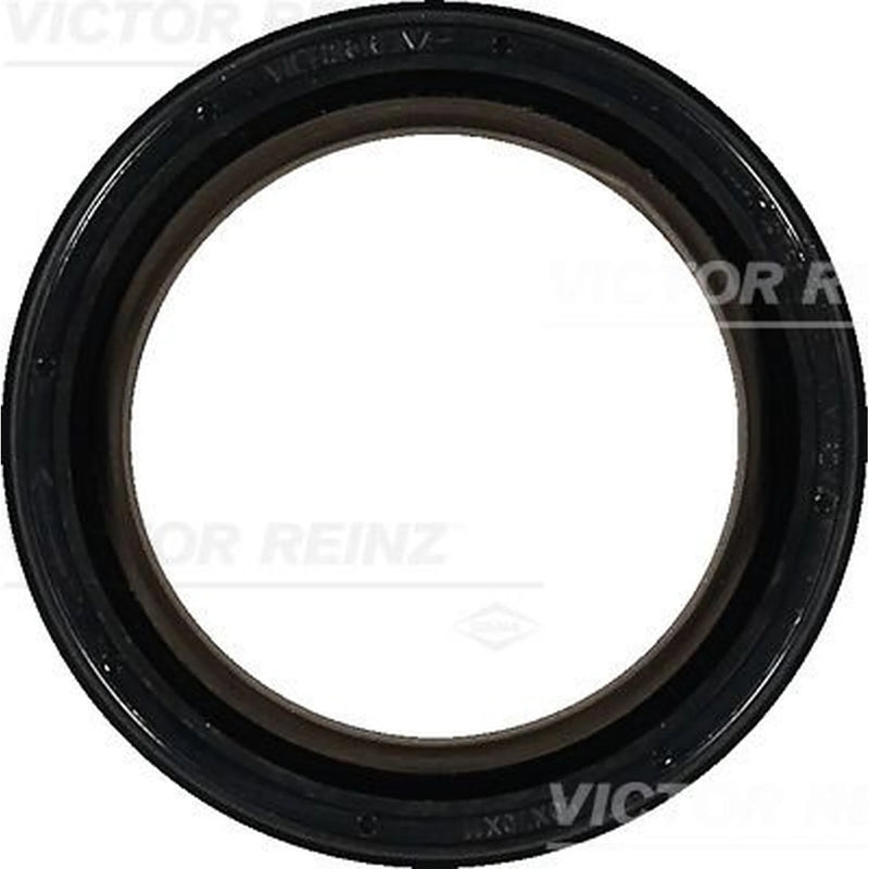 Victor Reinz Crankshaft Shaft Seal OD ID Wide 81-38091-00