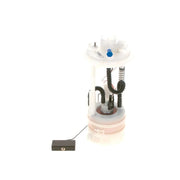 Bosch Fuel Tank Sender Unit in the fuel tank 0 986 580 254