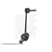 Blue Print Stabiliser Bar Link Coupling Rod Rear Right ADJ138502