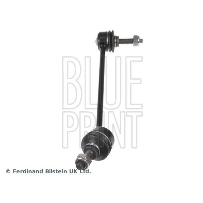 Blue Print Stabiliser Bar Link Coupling Rod Rear Right ADJ138502