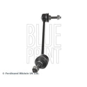 Blue Print Stabiliser Bar Link Coupling Rod Rear Right ADJ138502