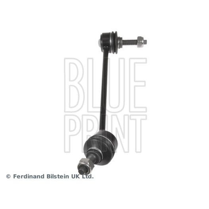 Blue Print Stabiliser Bar Link Coupling Rod Rear Right ADJ138502