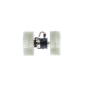 Mahle Heater Blower Fan AB 39 000P