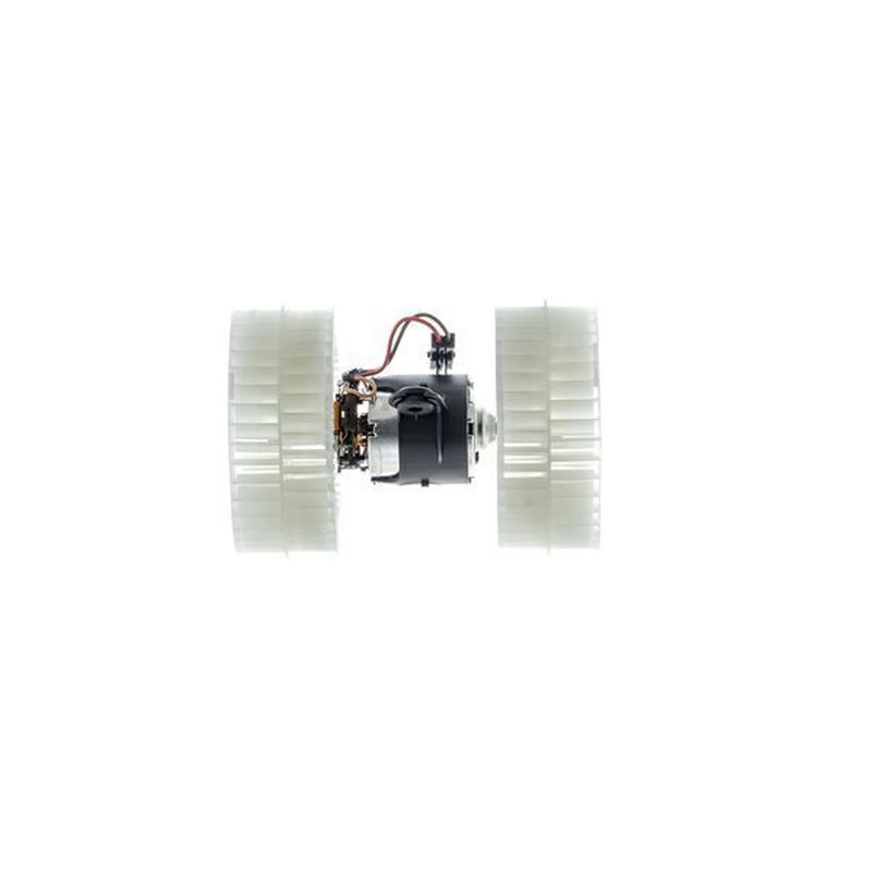 Mahle Heater Blower Fan AB 39 000P