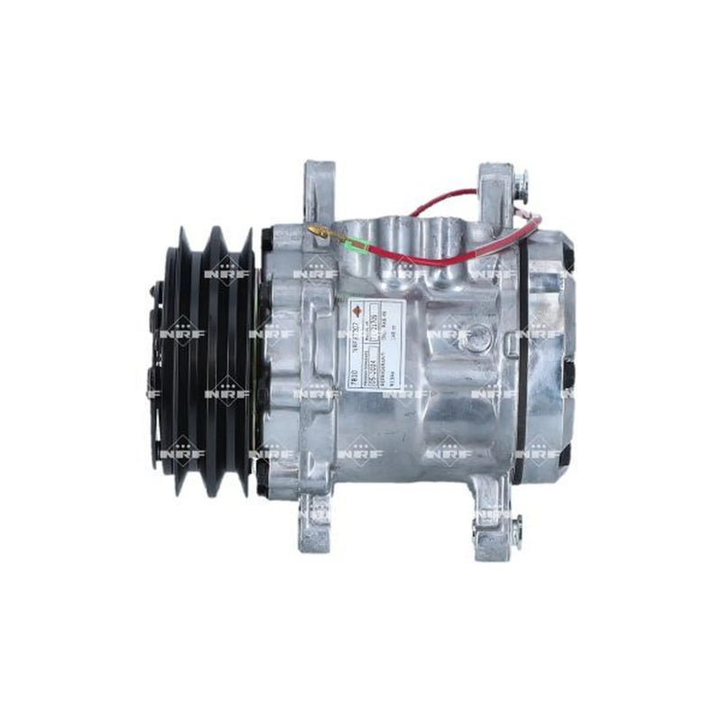 NRF Air Conditioning Compressor 32207
