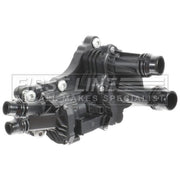 First Line Thermostat,Coolant FTK598