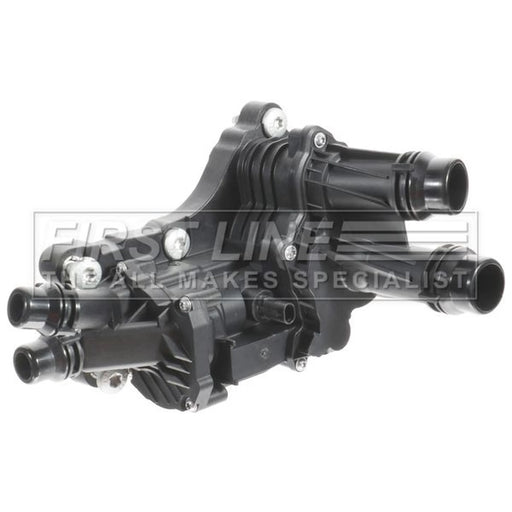 First Line Thermostat,Coolant FTK598
