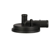 Gates Crankcase Oil Separator Oil Separator EMH199