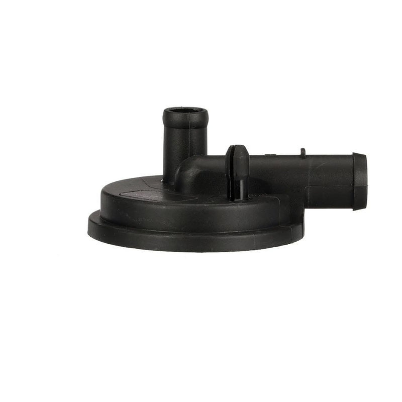Gates Crankcase Oil Separator Oil Separator EMH199