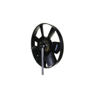 Mahle Engine Cooling Fan CFF 459 000P