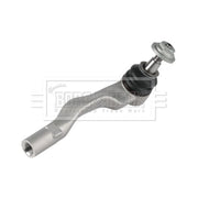 Borg & Beck Steering Tie Rod End Ball Joint M12X1.5 BTR6258