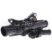 First Line Thermostat,Coolant FTK570